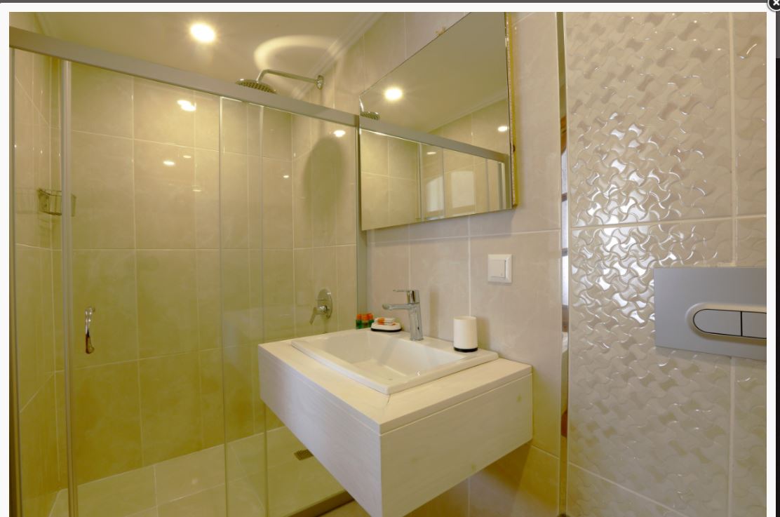 Himm Hotel