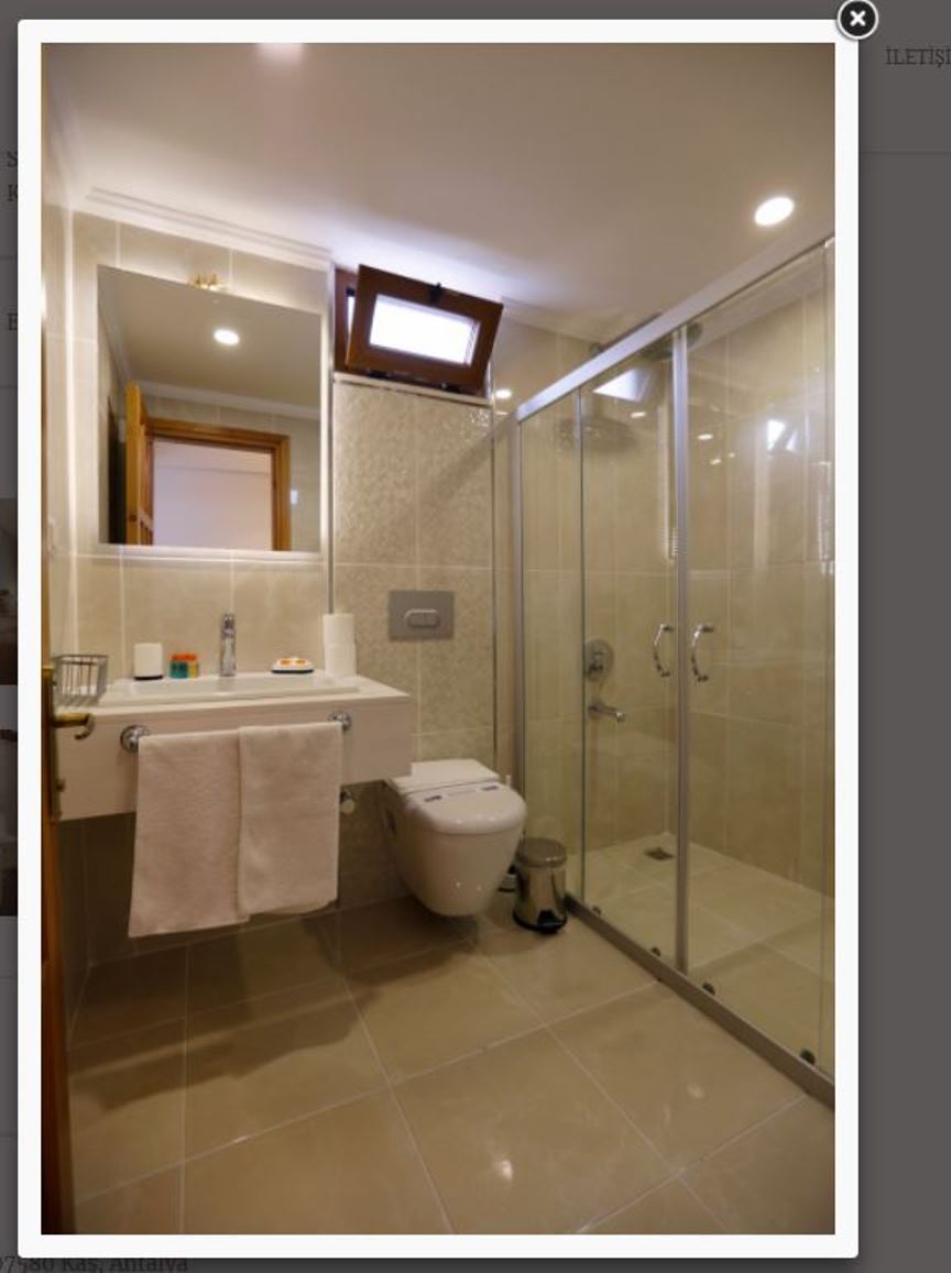 Himm Hotel