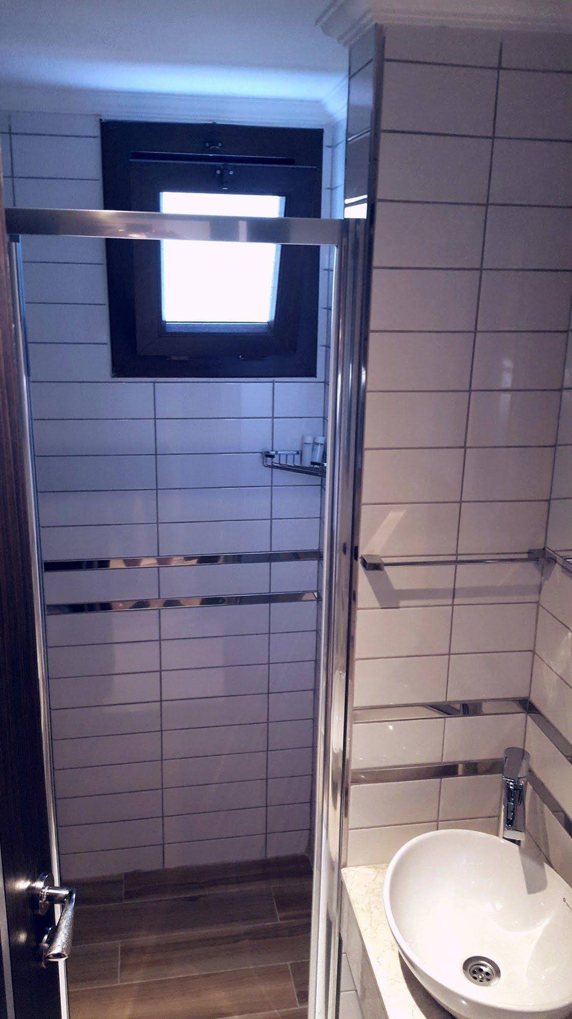 Hotel Hermes