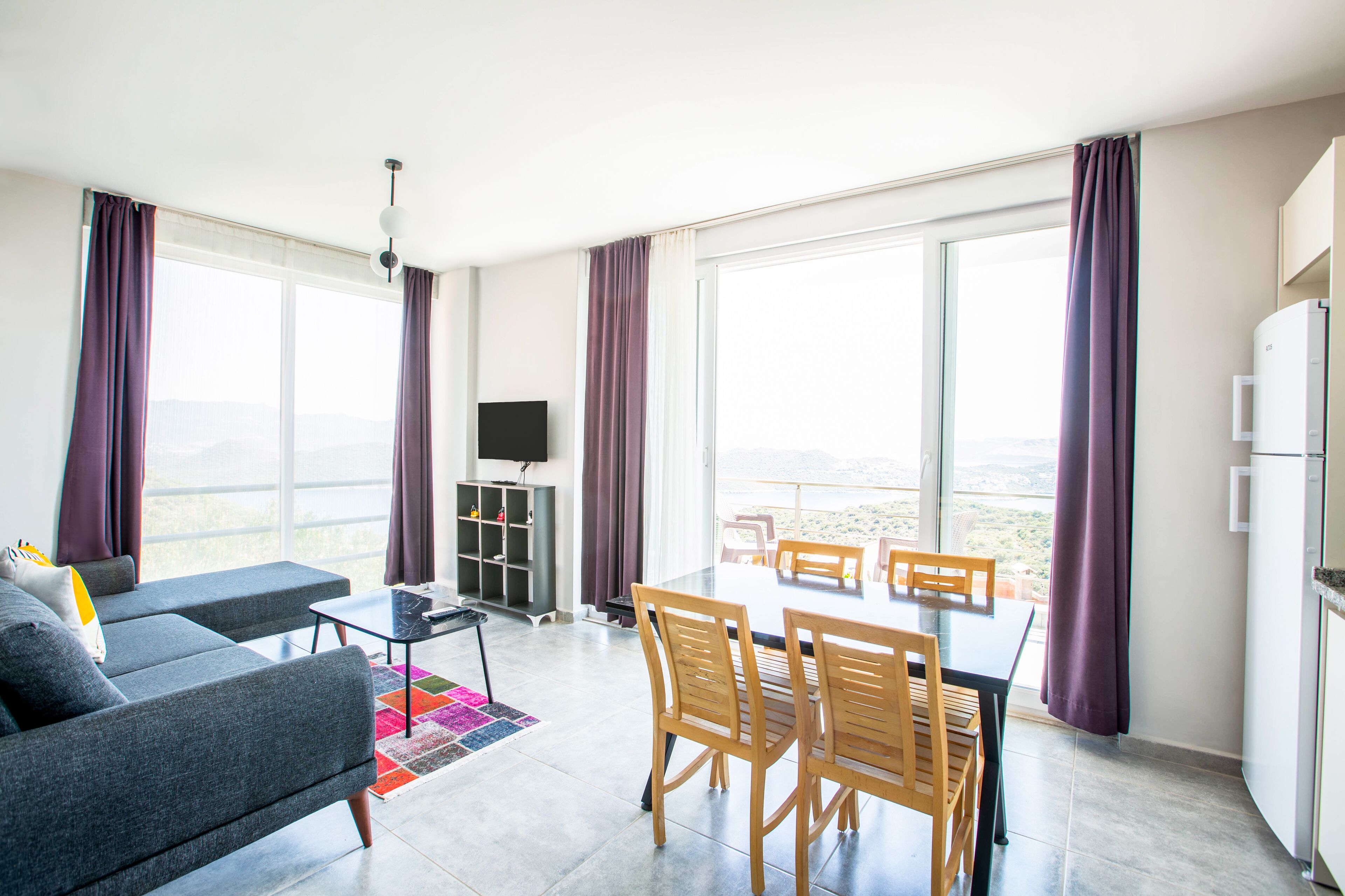 Just Dream Suites