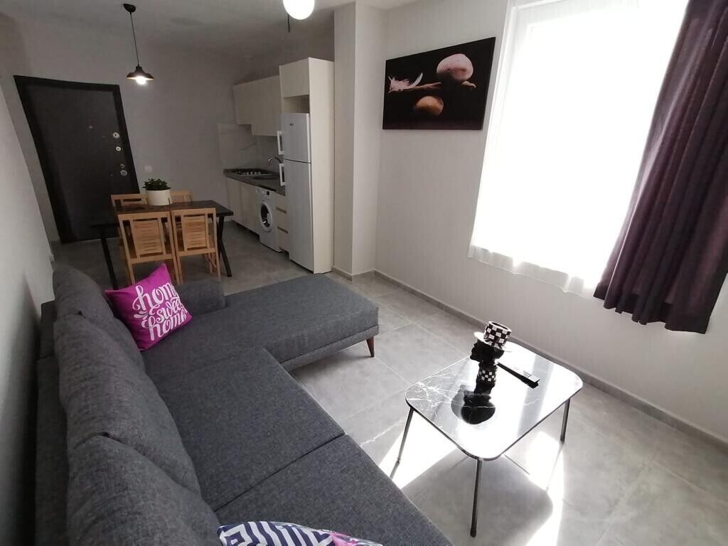 Just Dream Suites