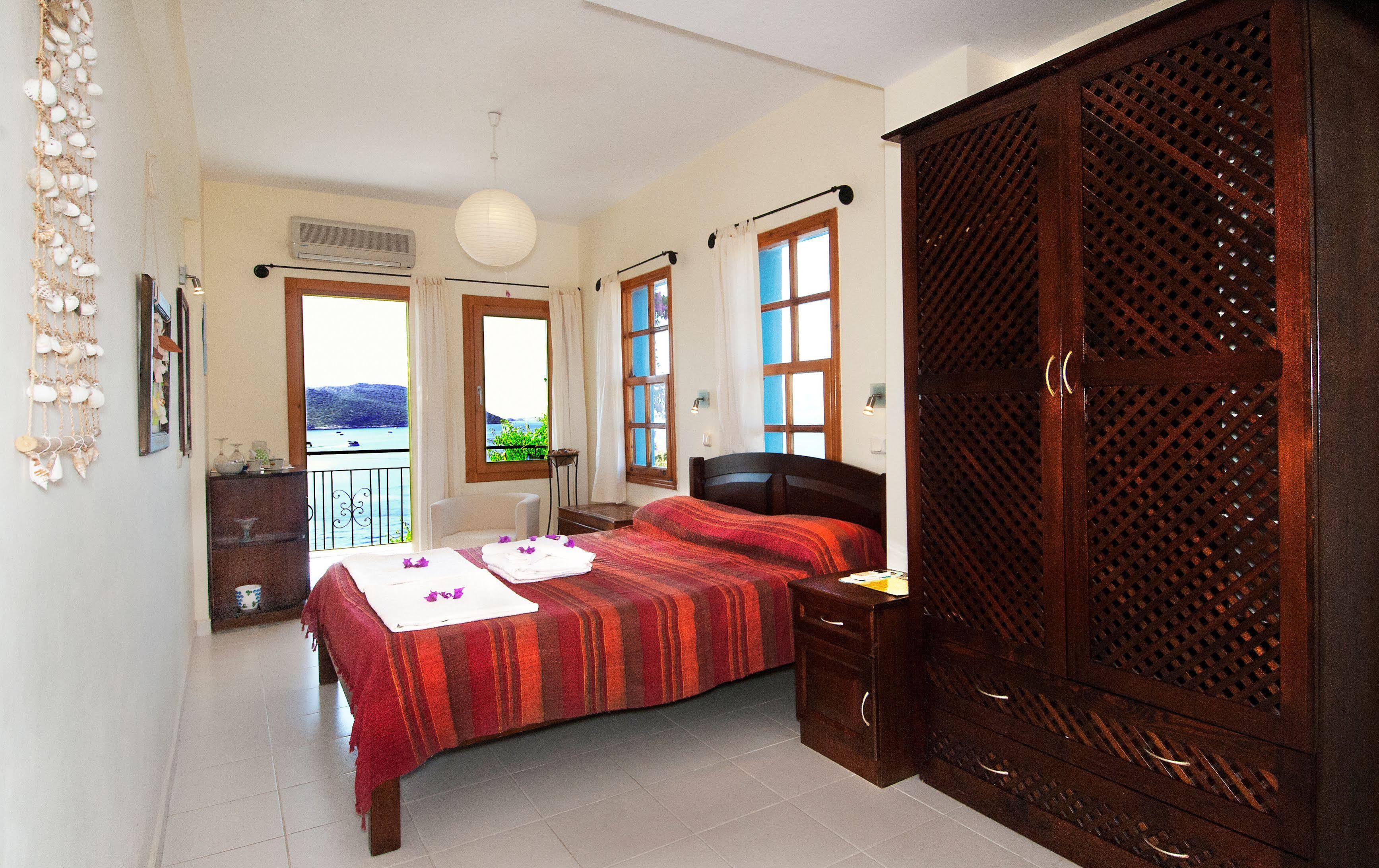 Kale Hotel