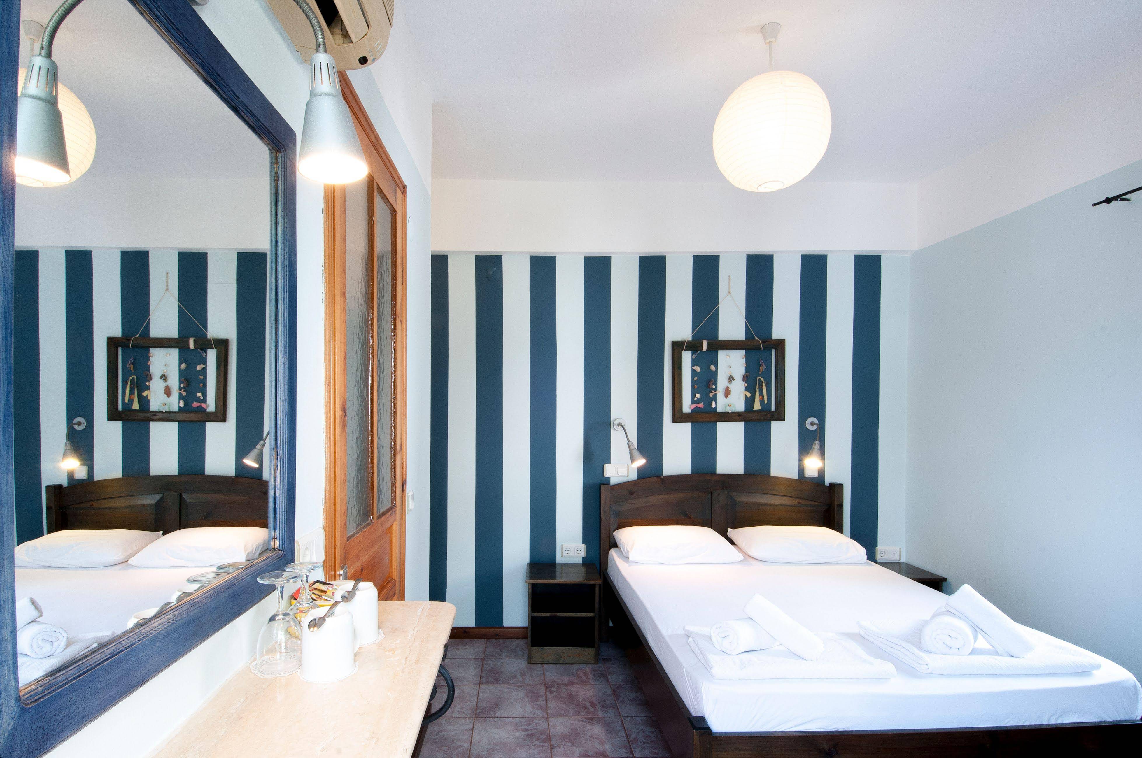 Kale Hotel