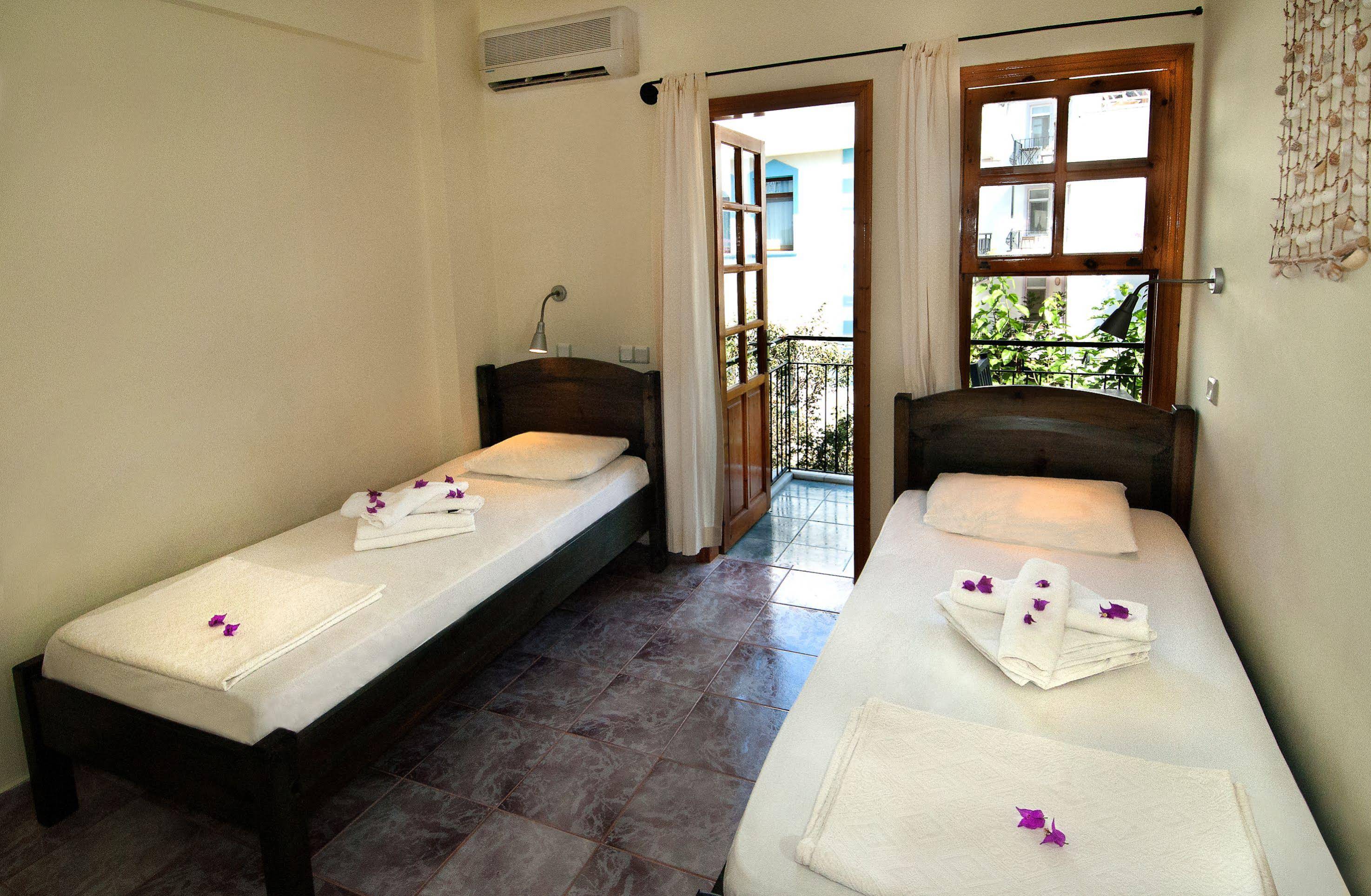 Kale Hotel