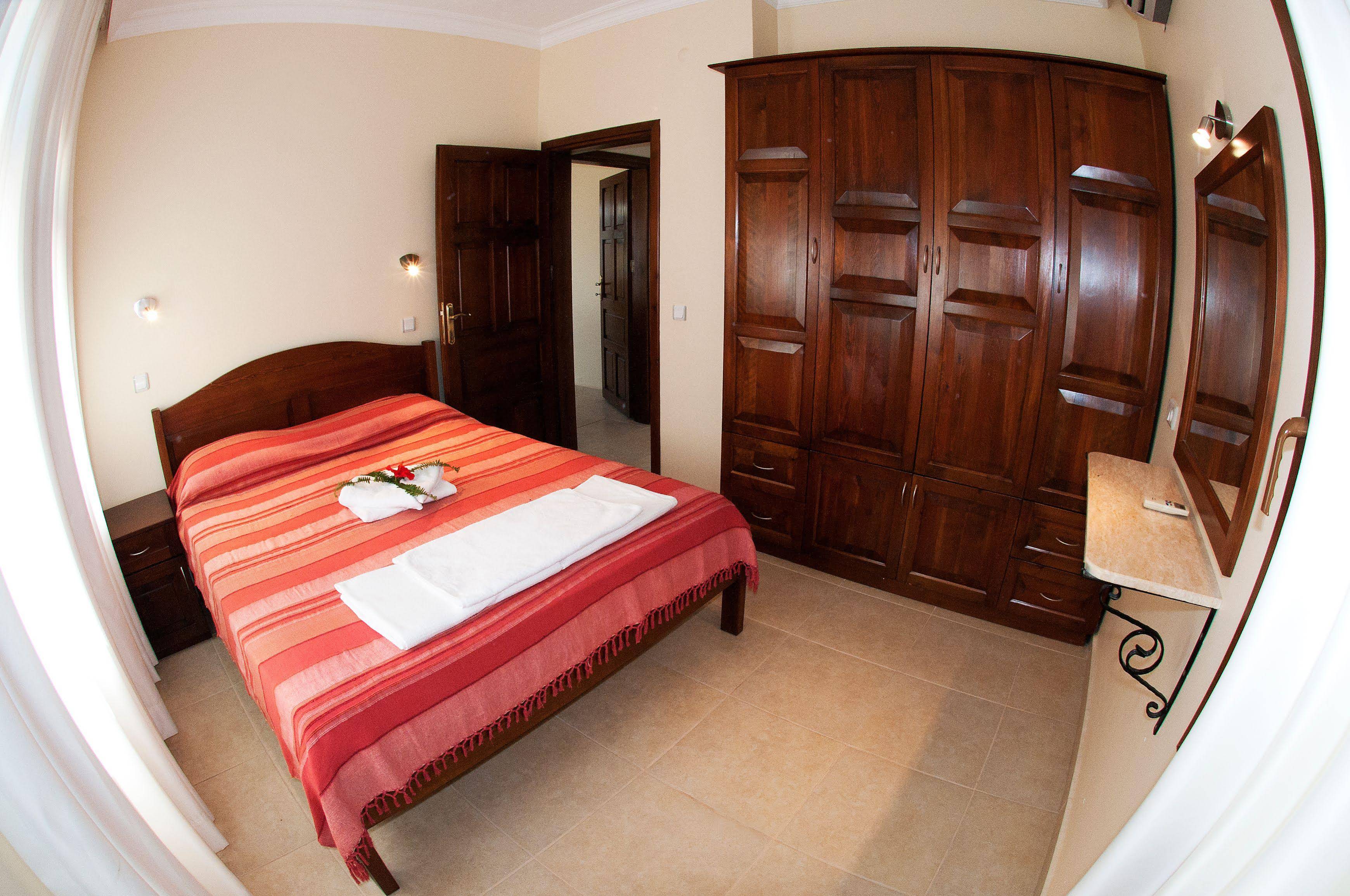 Kale Hotel
