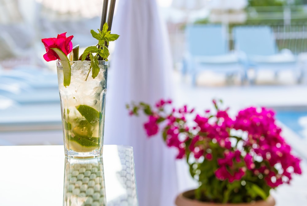 Kas Artemis Hotel