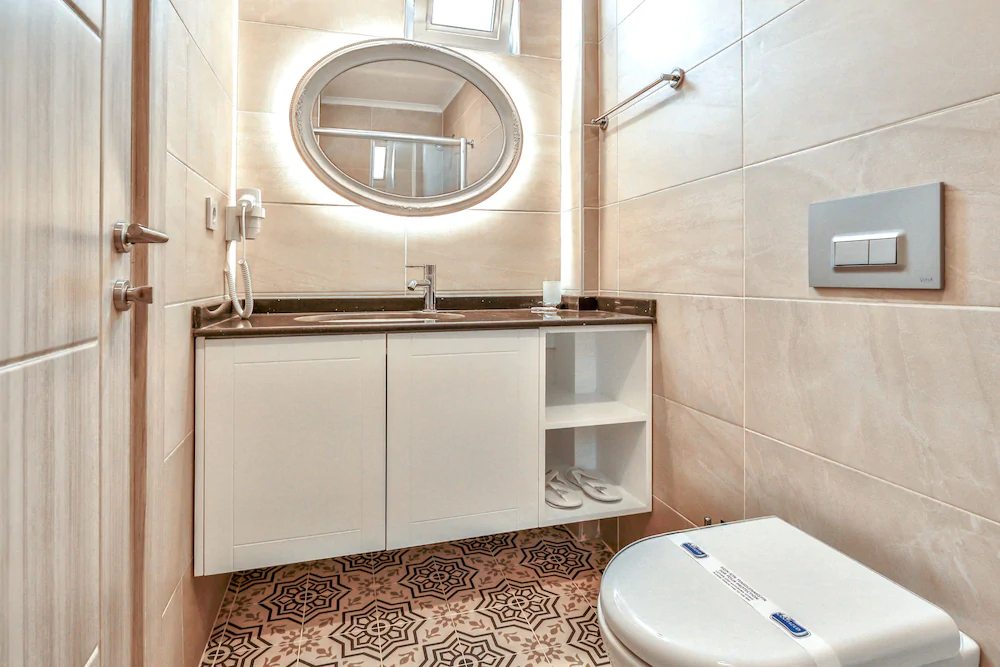 Kas Artemis Hotel
