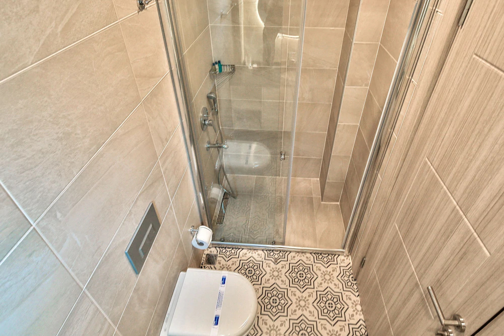Kas Artemis Hotel