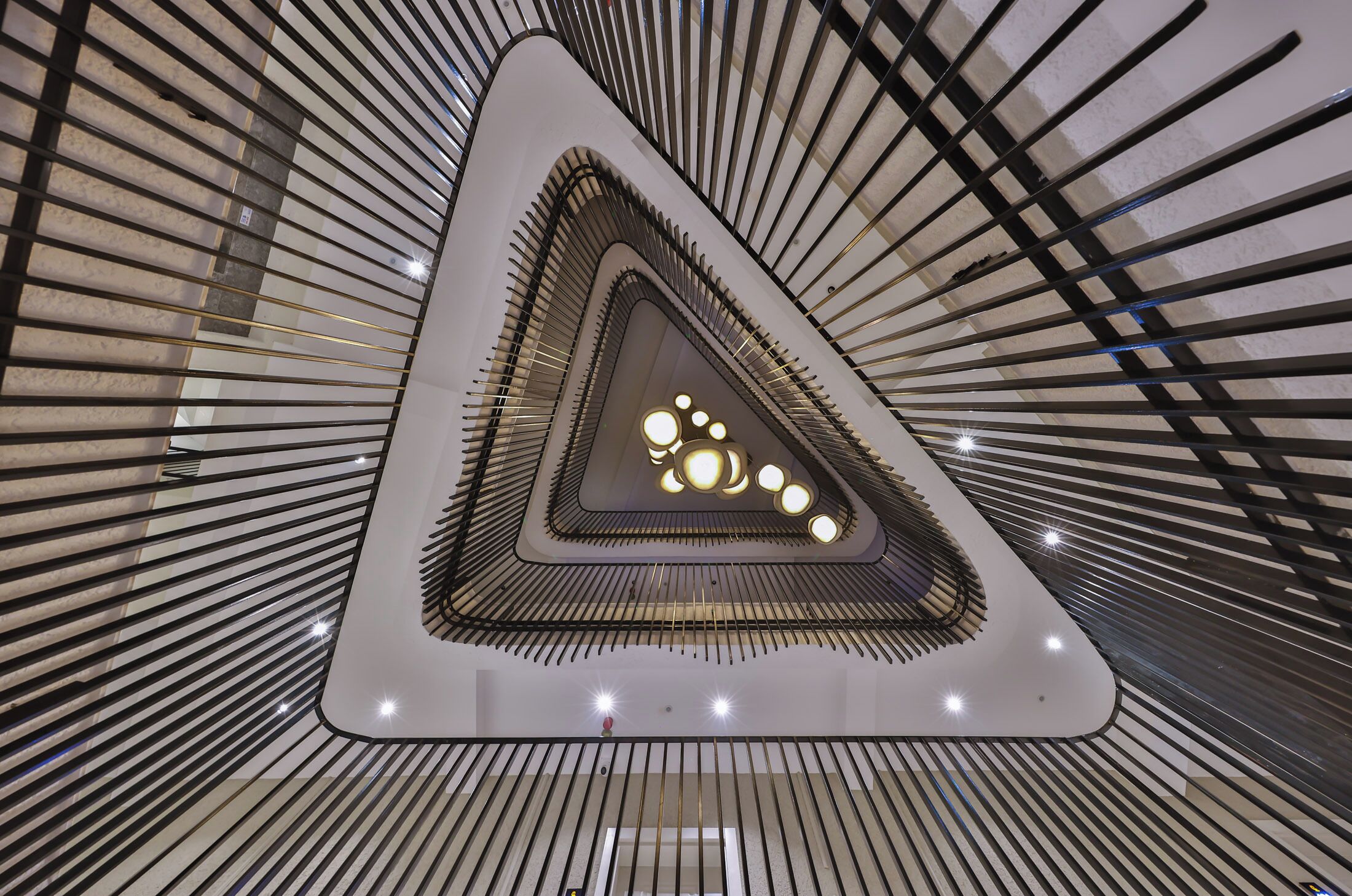 Kas Athena Hotel