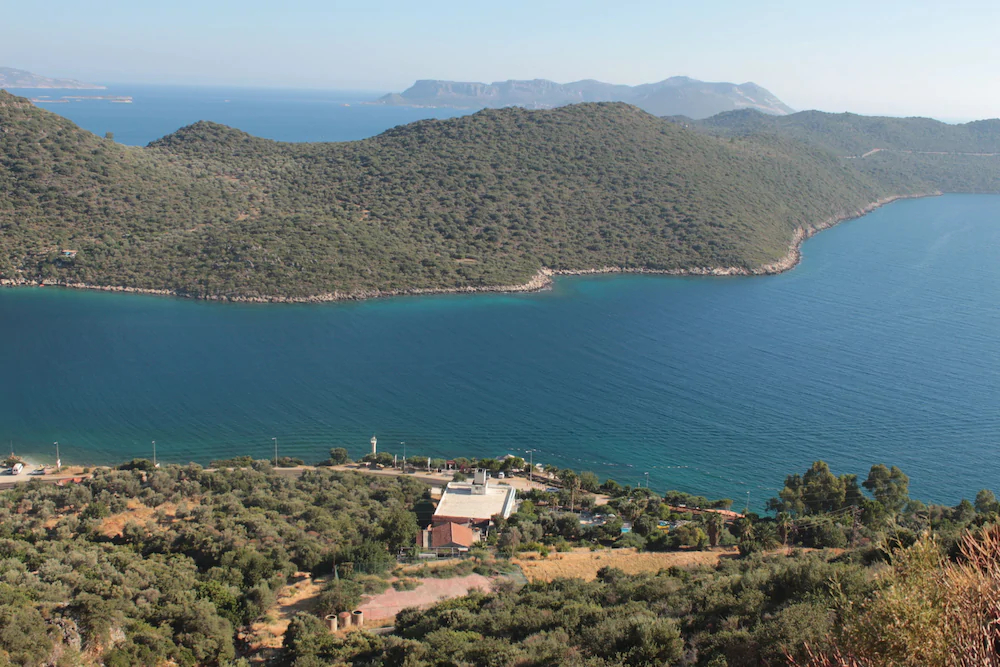 Kas Marin