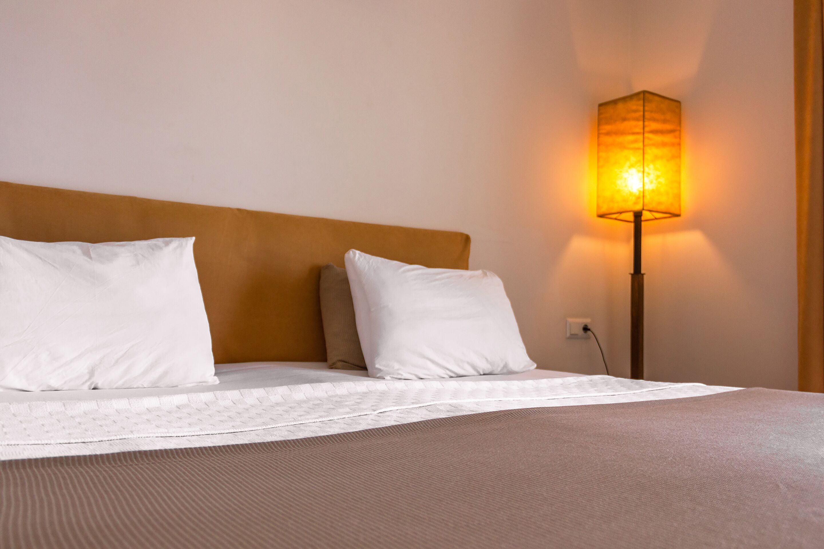 Kas Old Town Hotel