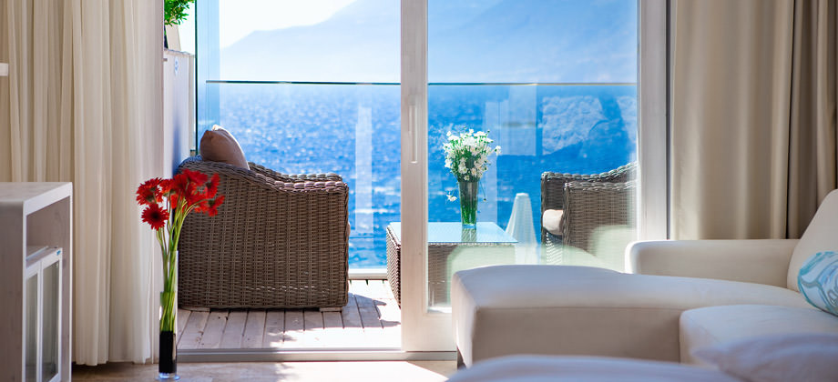 Peninsula Gardens Hotel & Beach