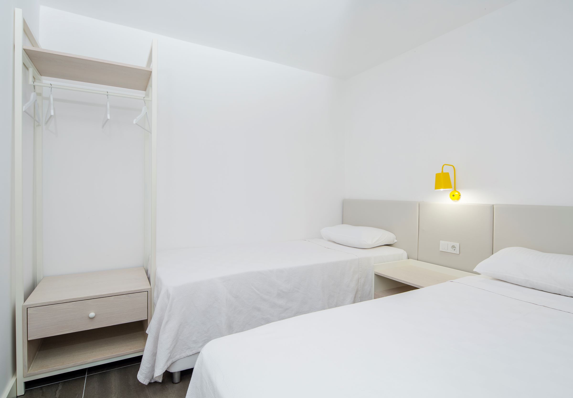 La Kumsal Boutique Hotel