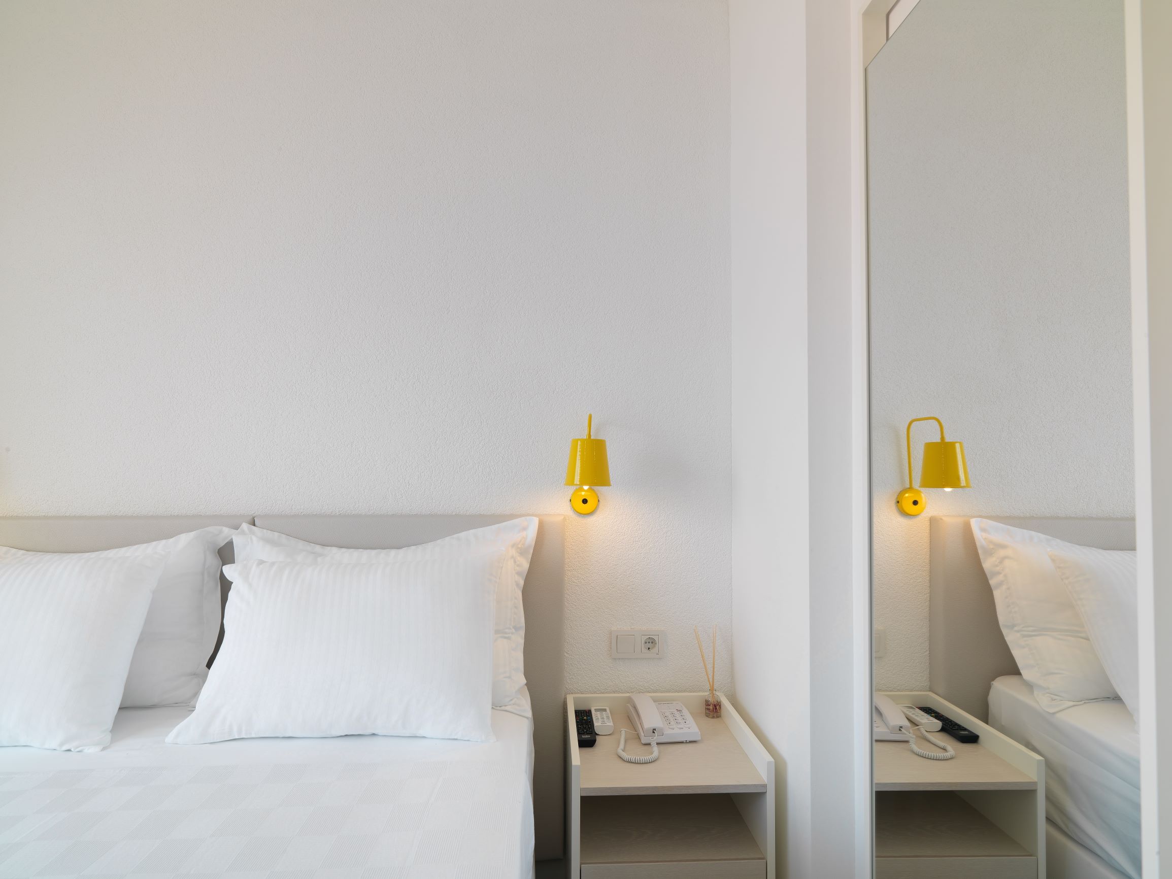 La Kumsal Boutique Hotel