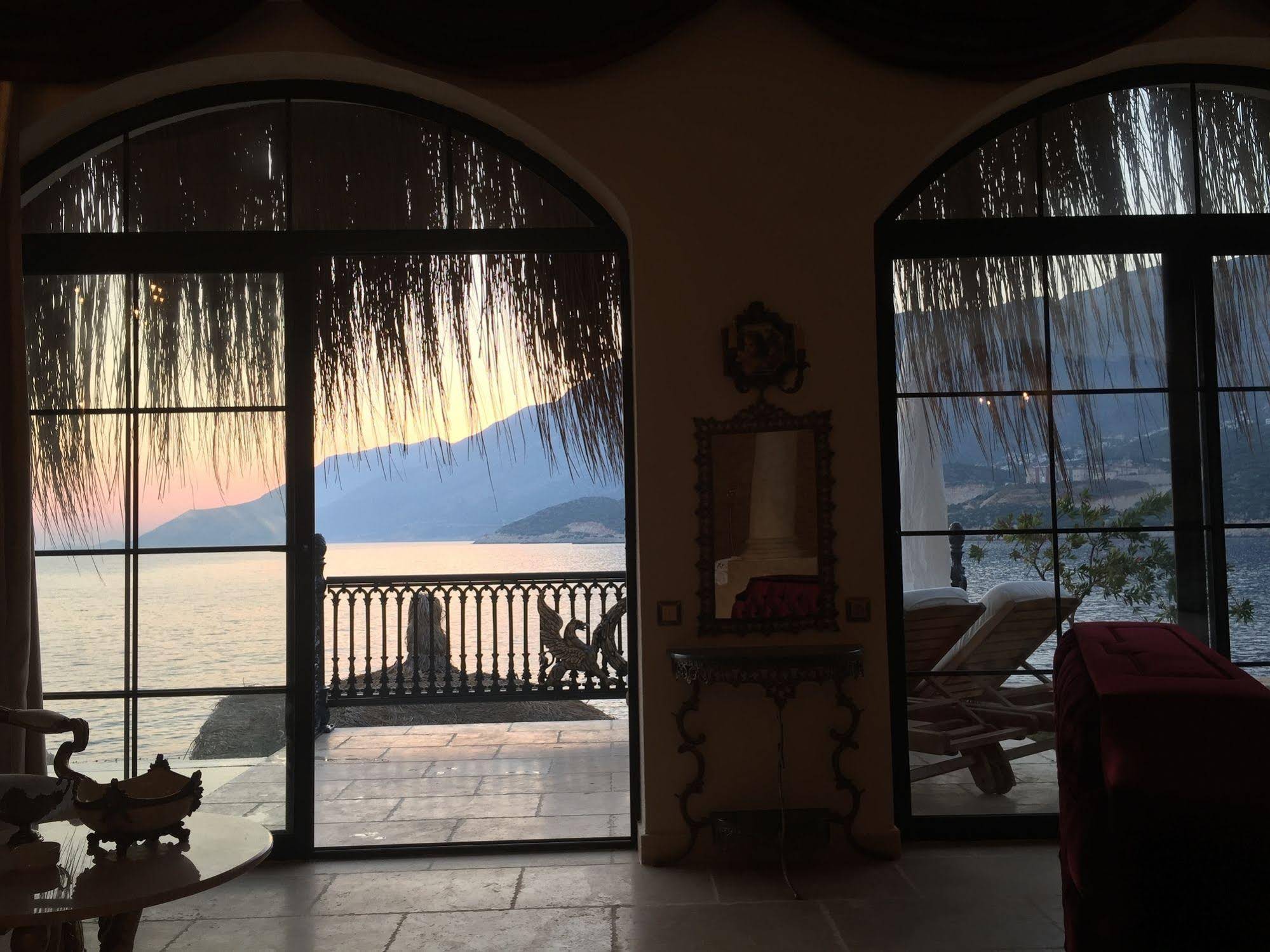 Lukka Exclusive Hotel