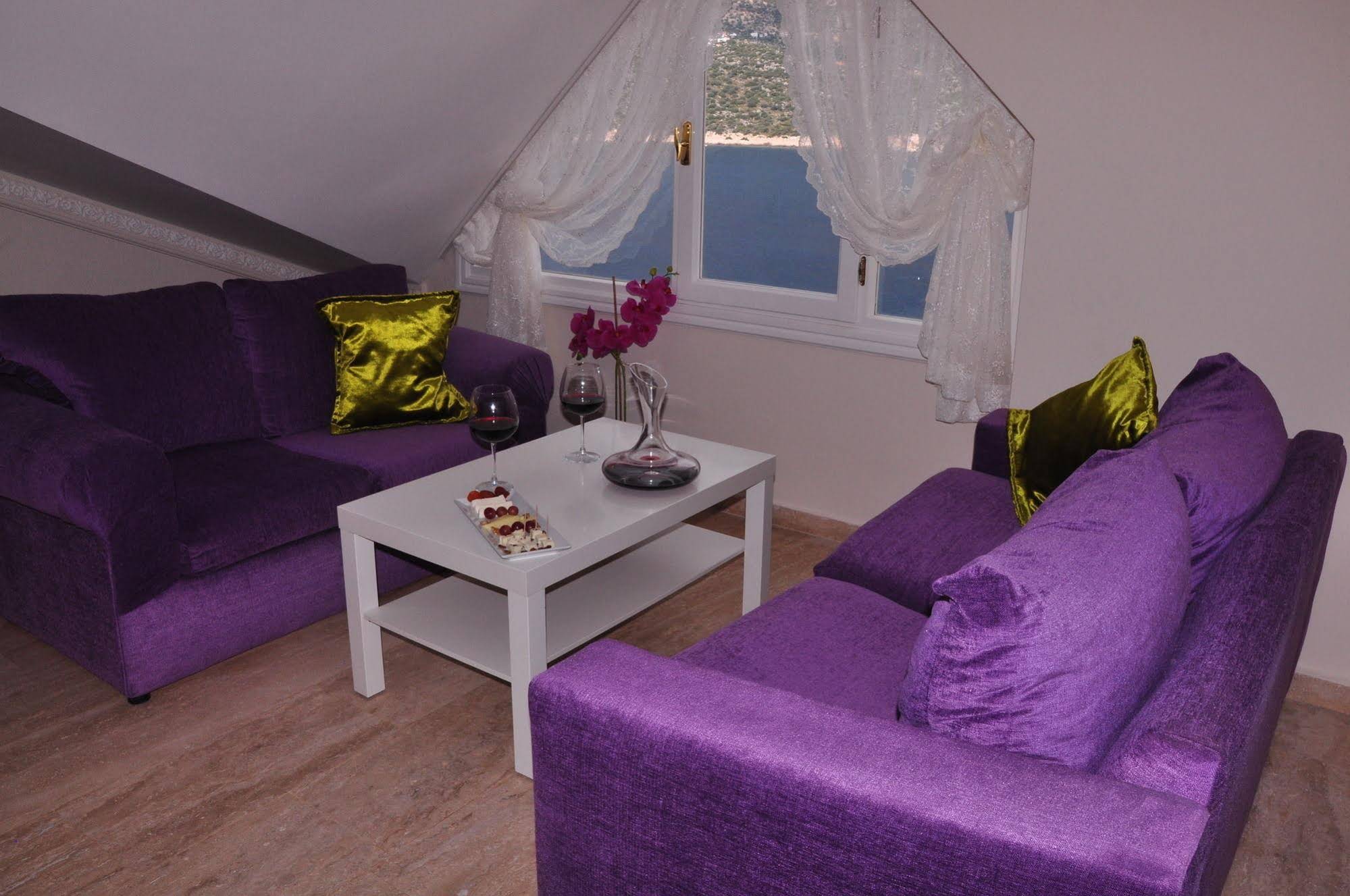 Lukka Exclusive Hotel