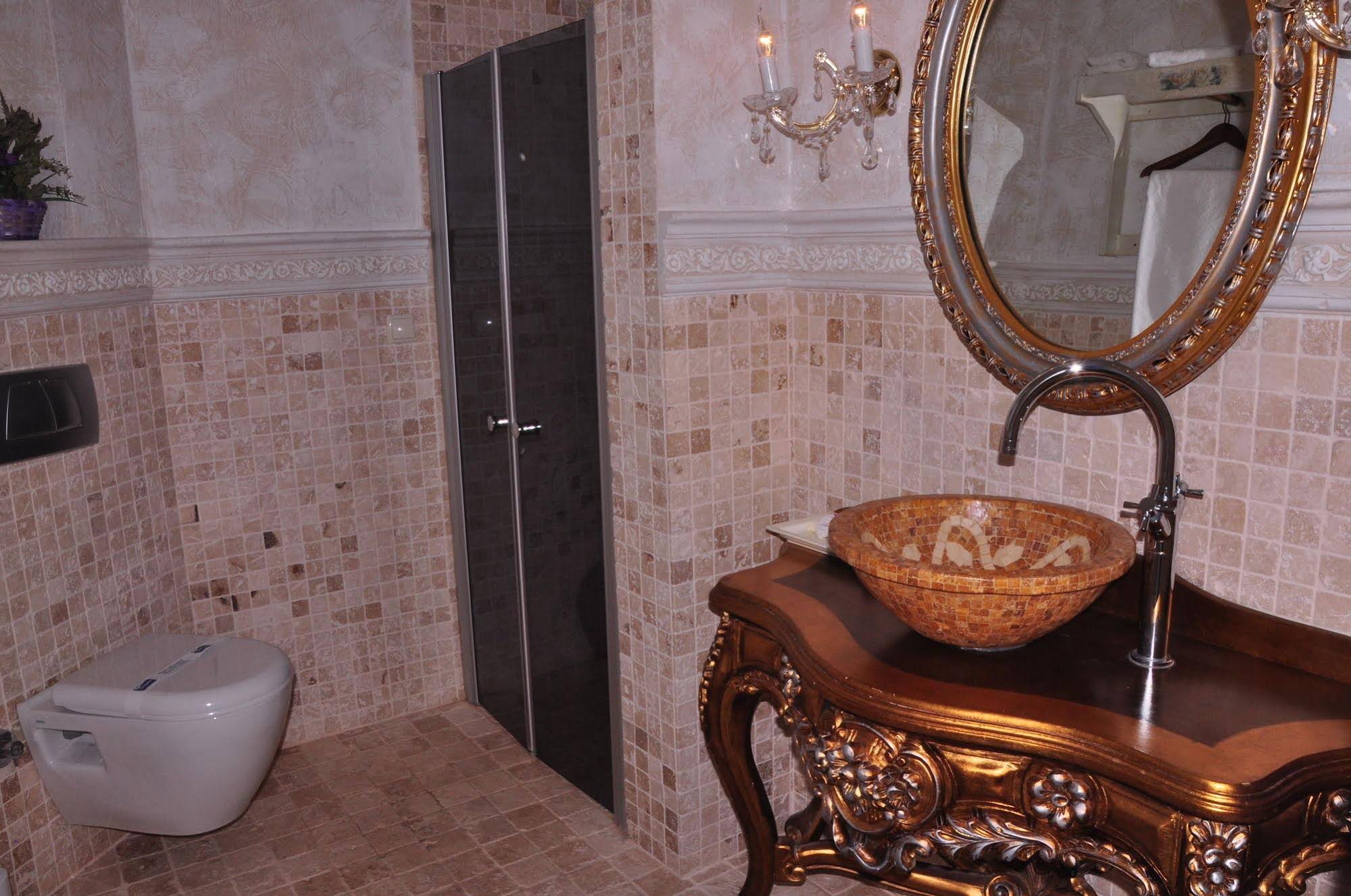 Lukka Exclusive Hotel