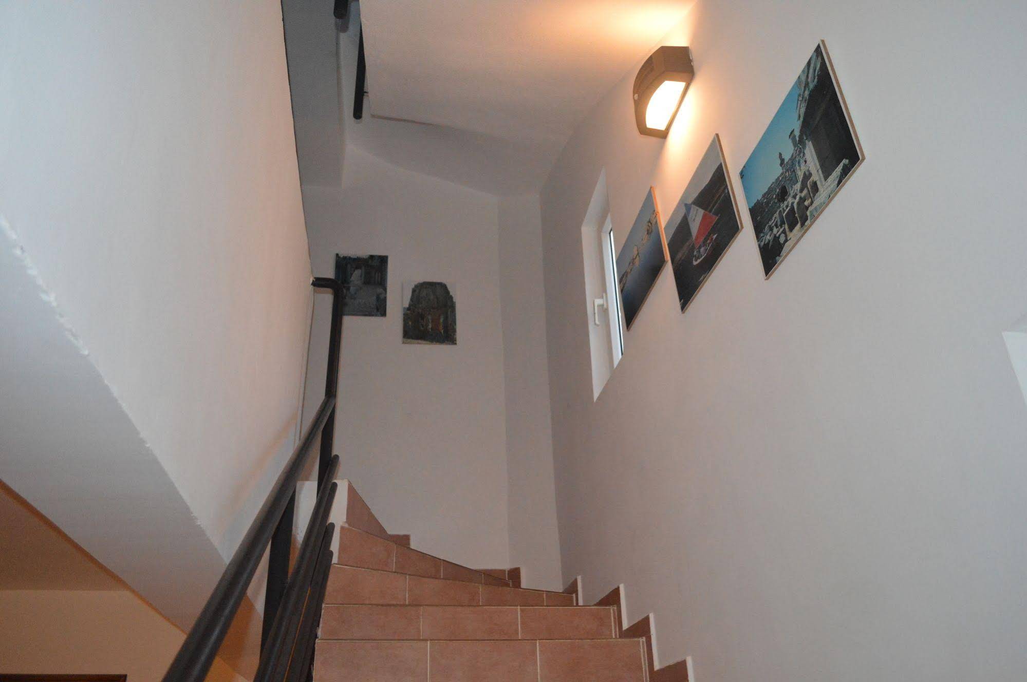 Miramar Pansiyon