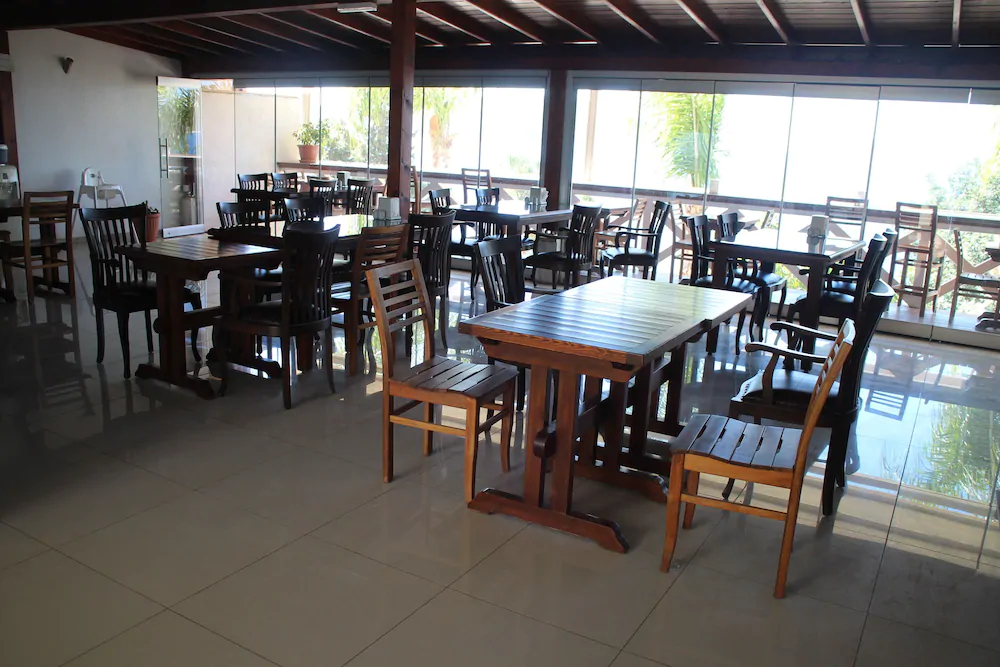 Narr Hotel