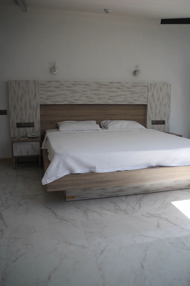 Narr Hotel