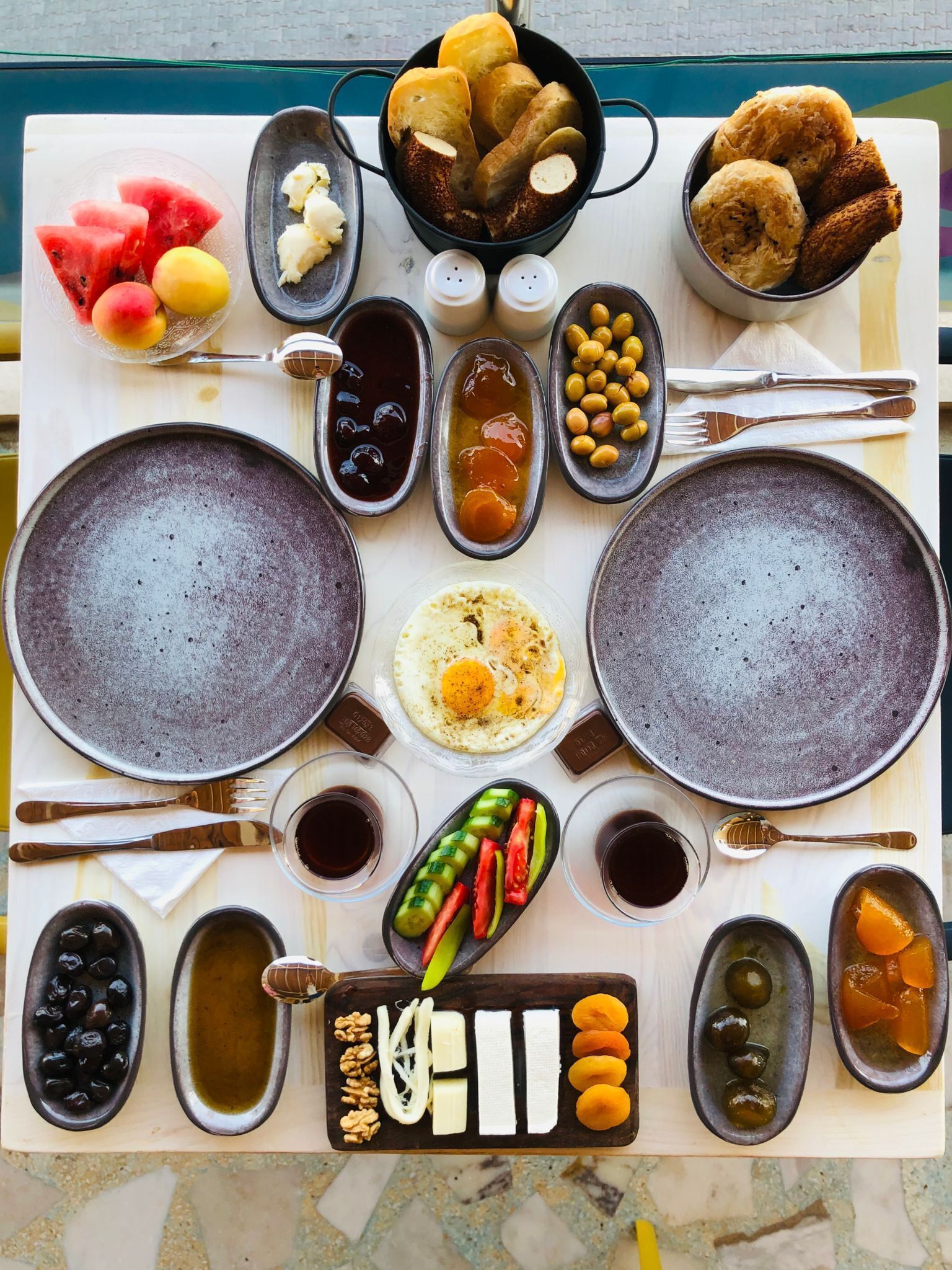 Nest Gunay Otel