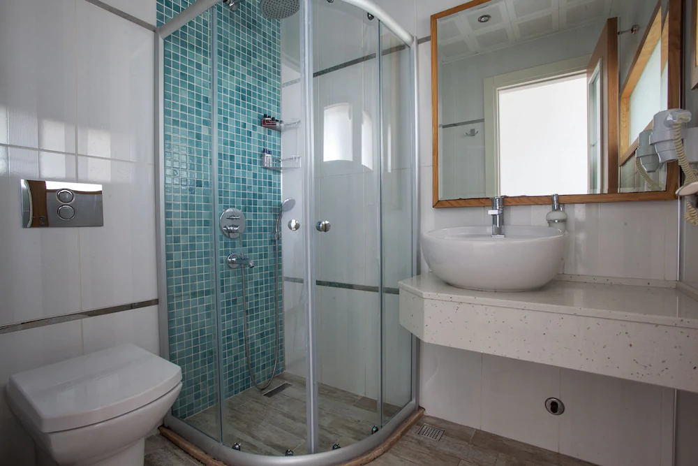 Nur Hotel