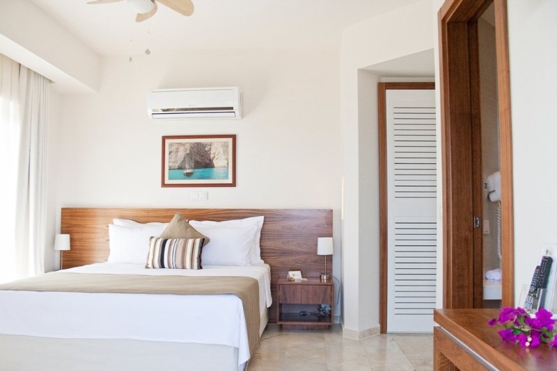 Olea Nova Boutique Hotel