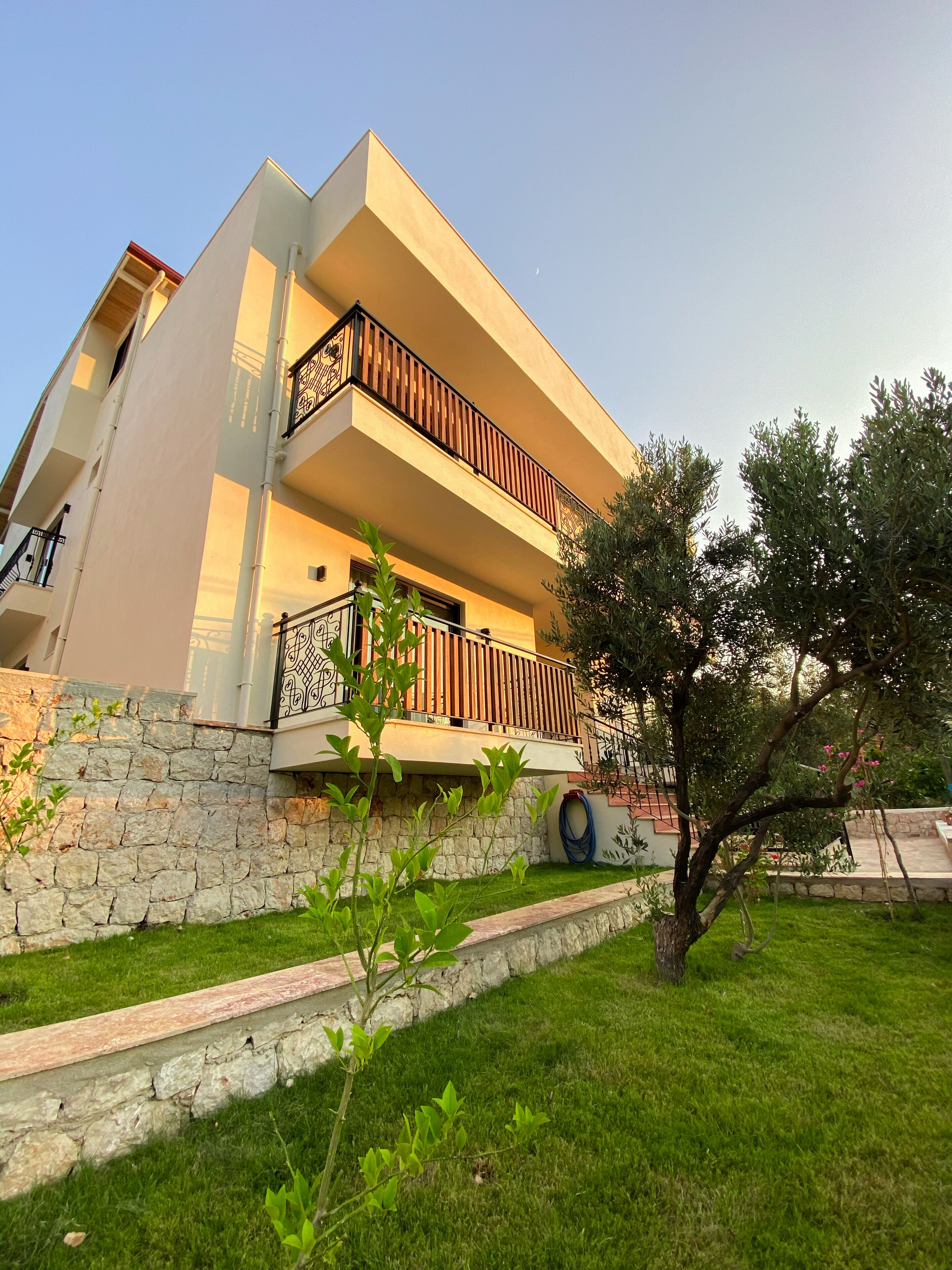 Querencia Hotel