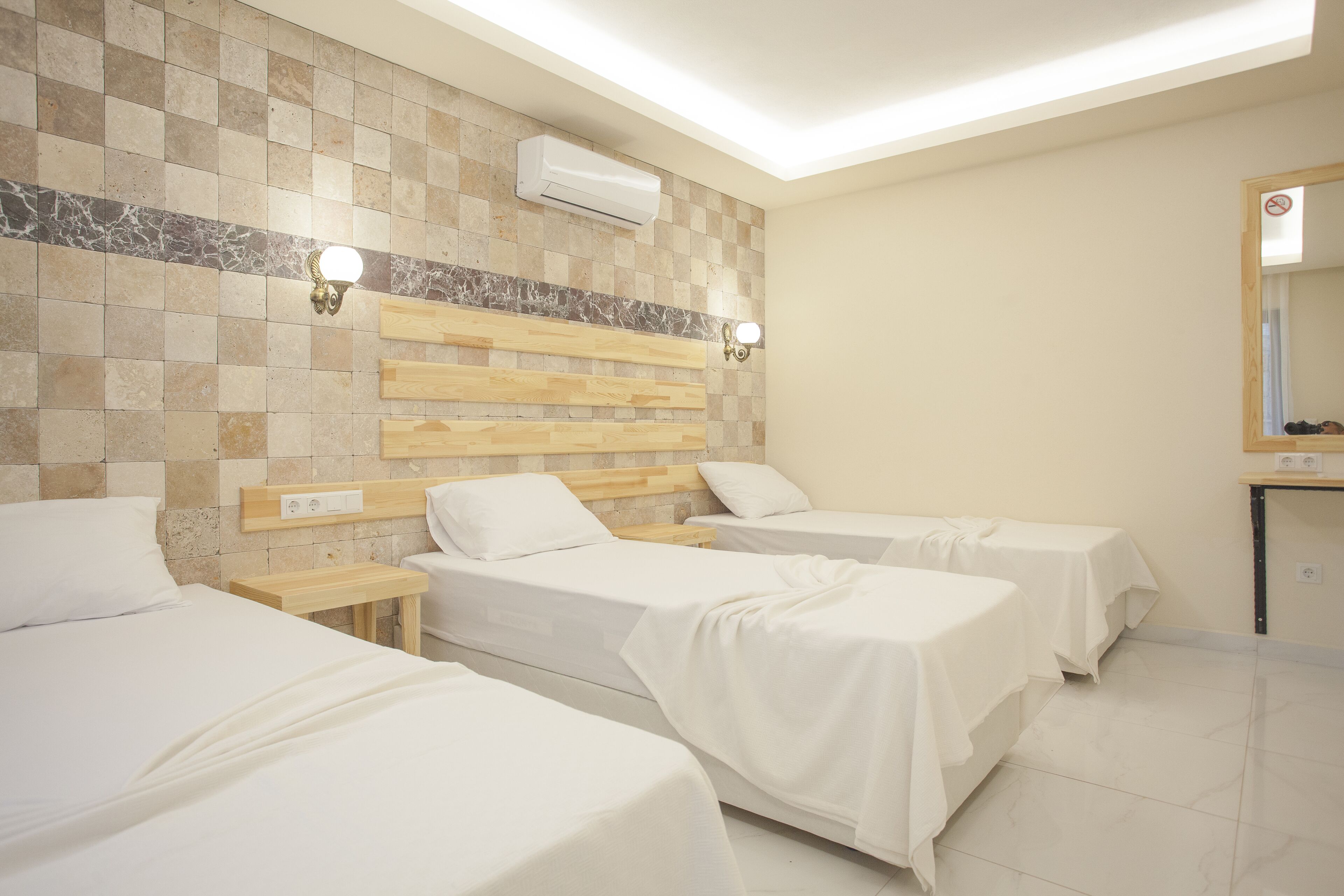 Querencia Hotel