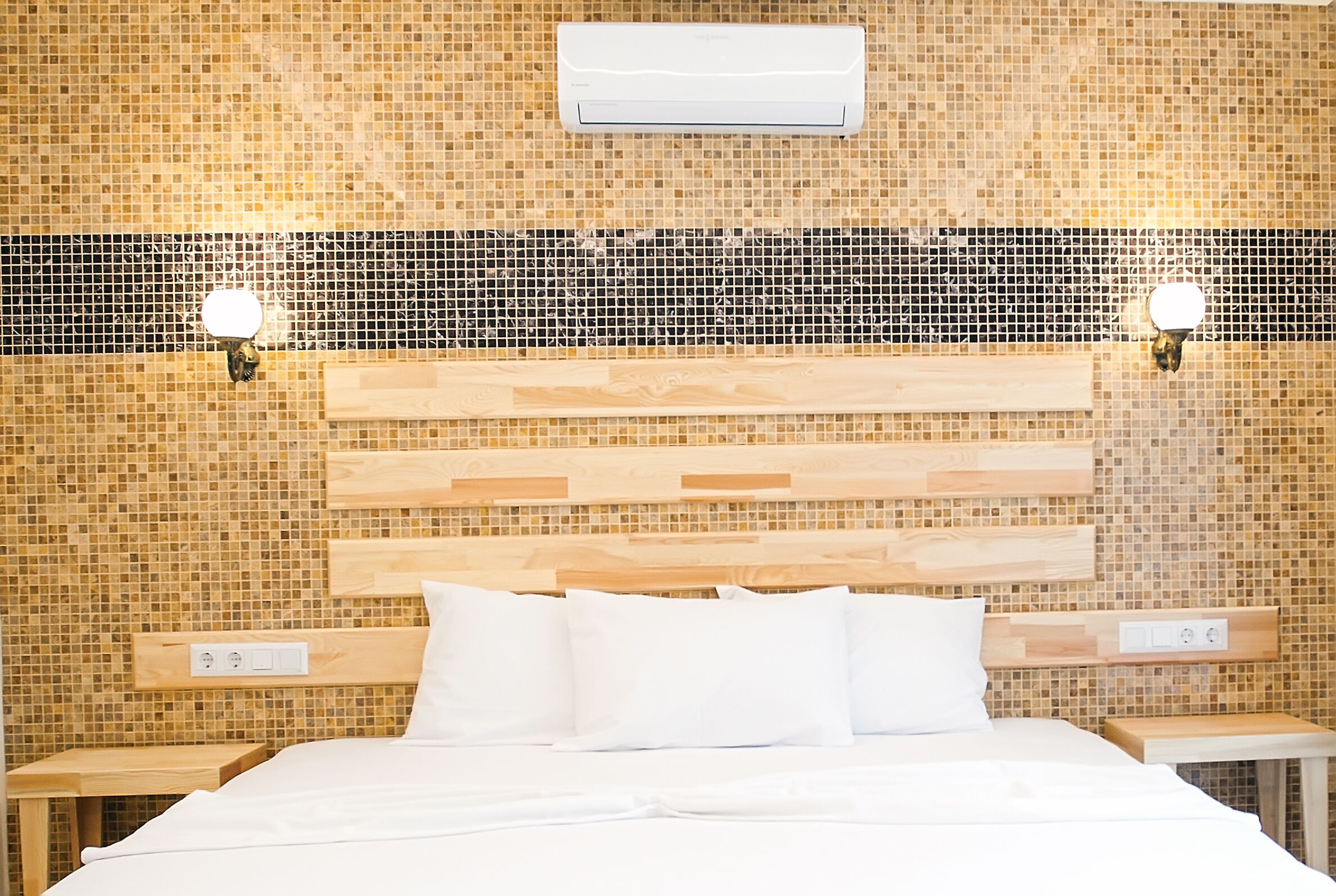 Querencia Hotel