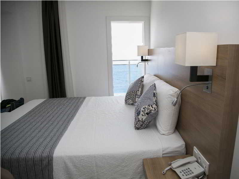 Rhapsody Hotel Kas