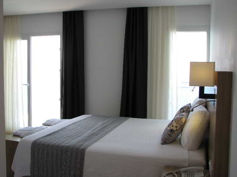 Rhapsody Hotel Kas
