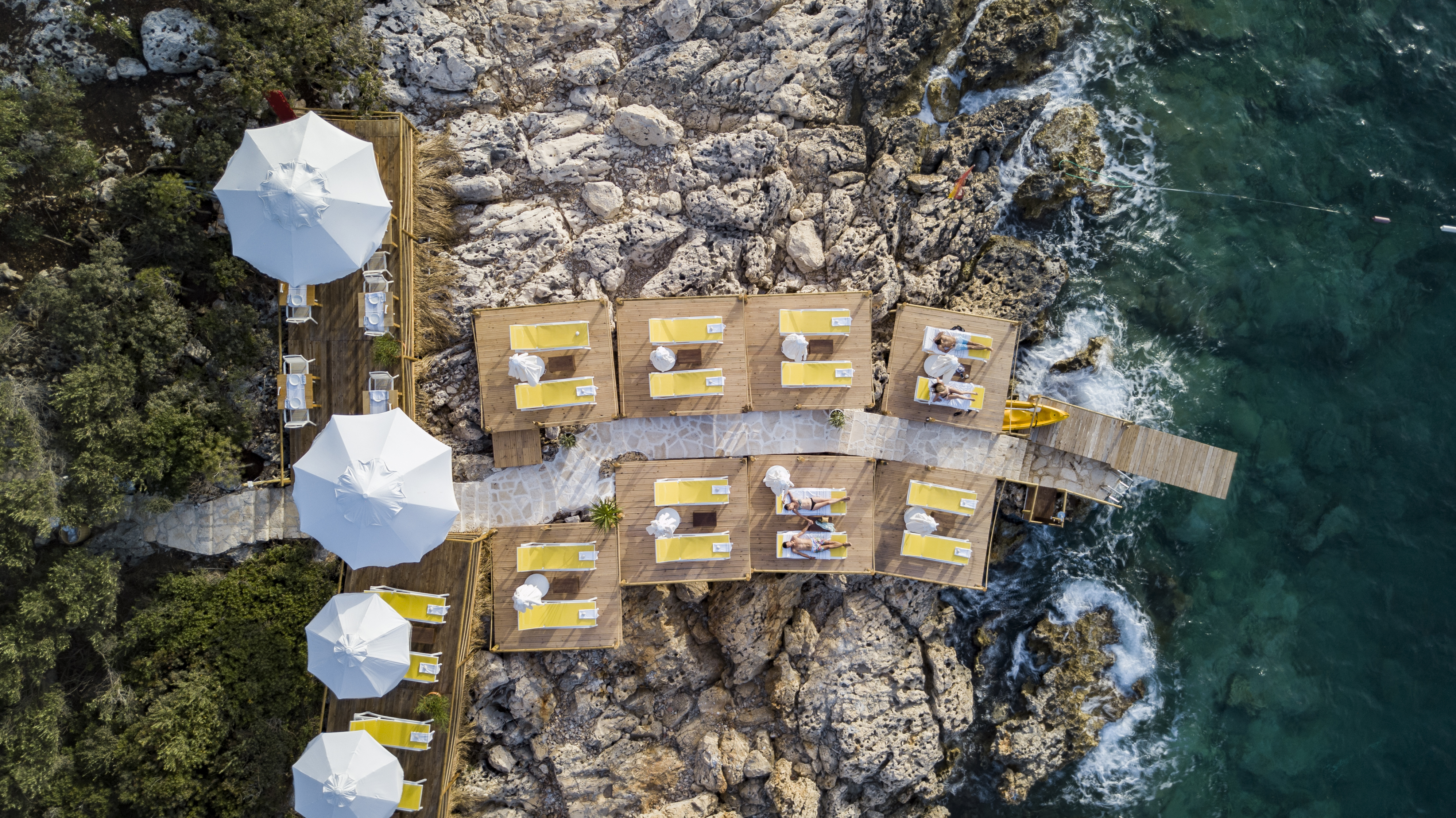 Suna Sun Boutique Hotel