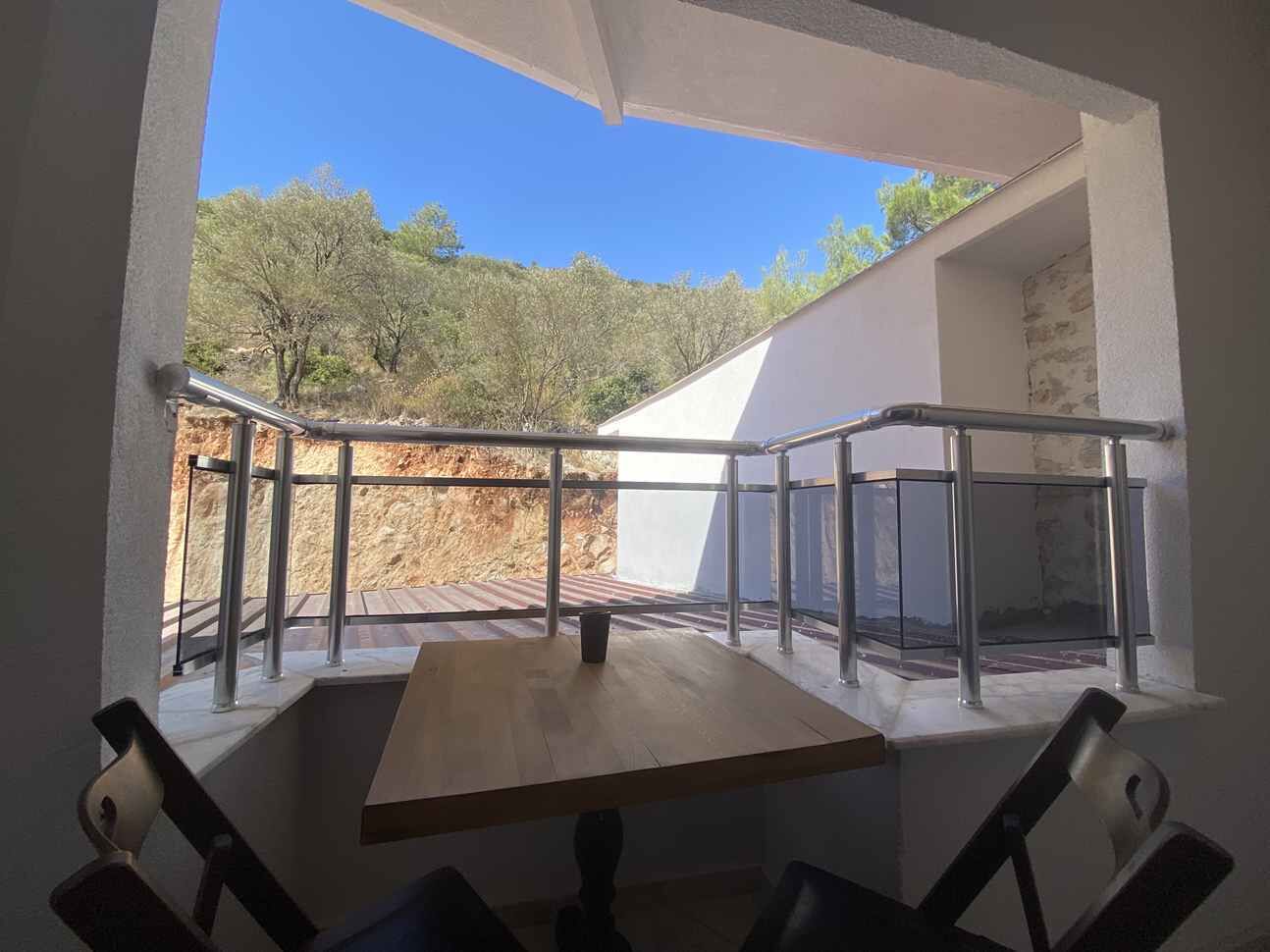 Vadisu Apart Hotel