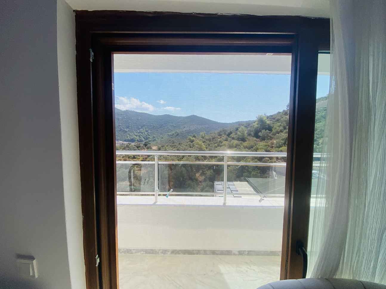 Vadisu Apart Hotel
