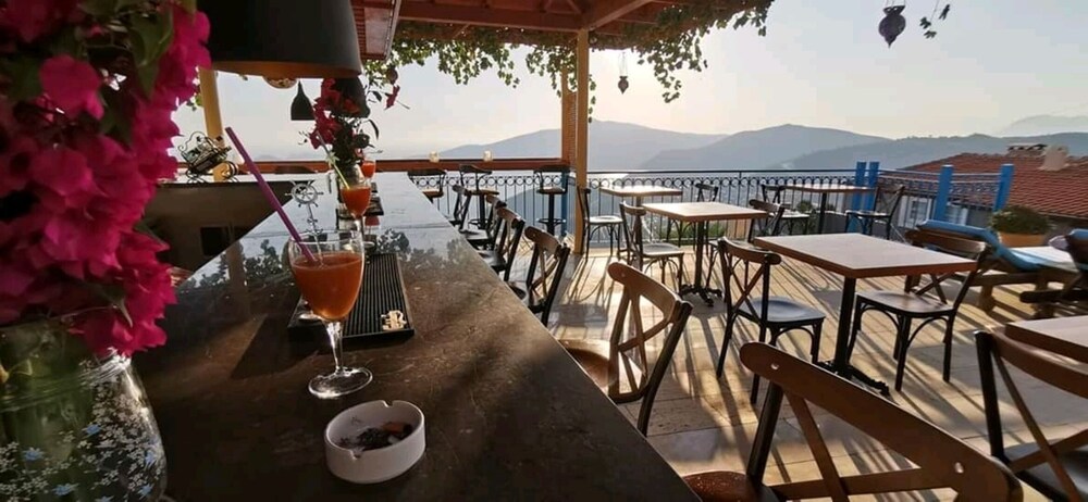 Villa Angelika