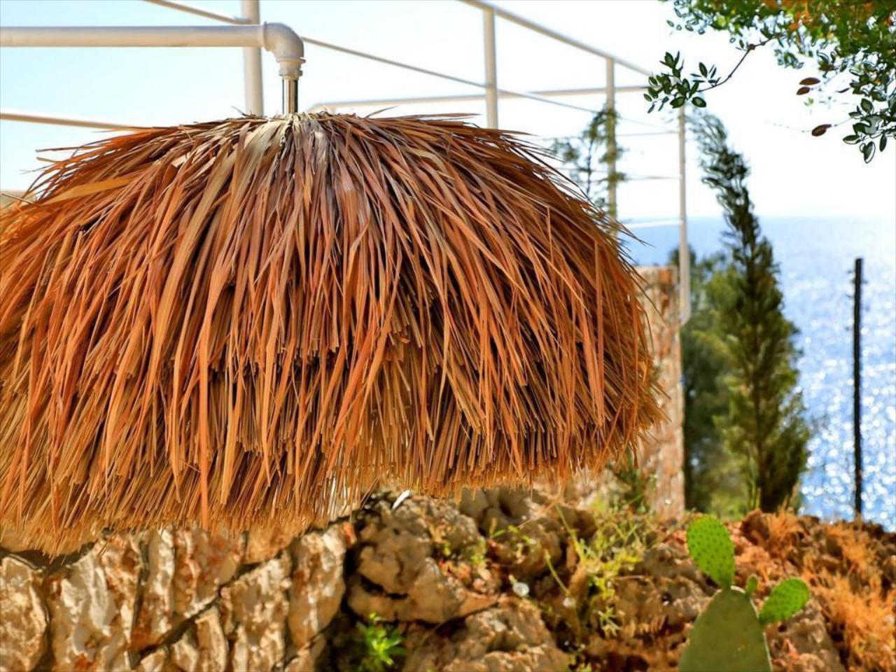 Villa Kale Suites