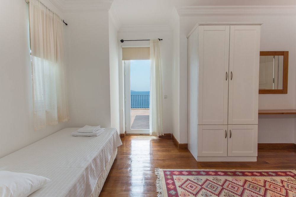 Villa La Moda