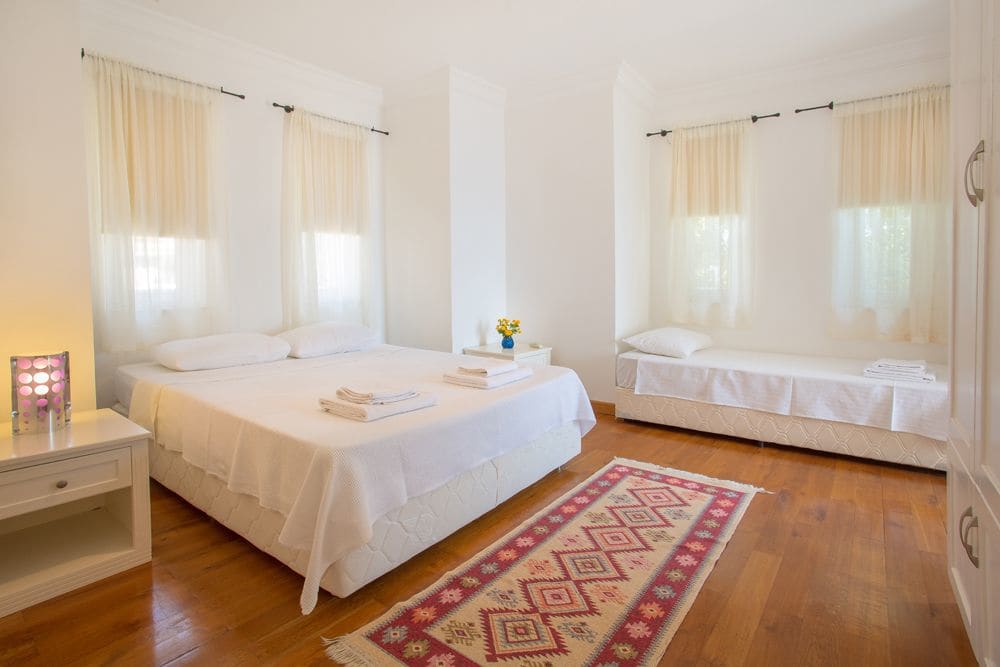 Villa La Moda