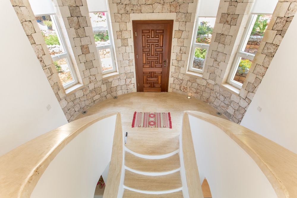 Villa La Moda