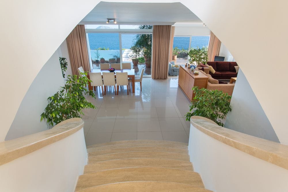 Villa La Moda