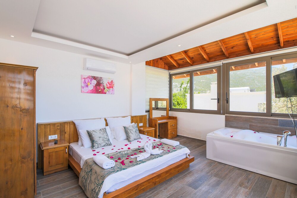 Villas Bella