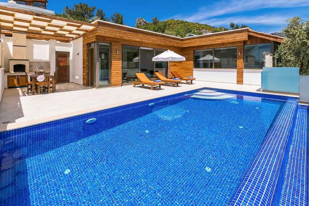 Villas Bella