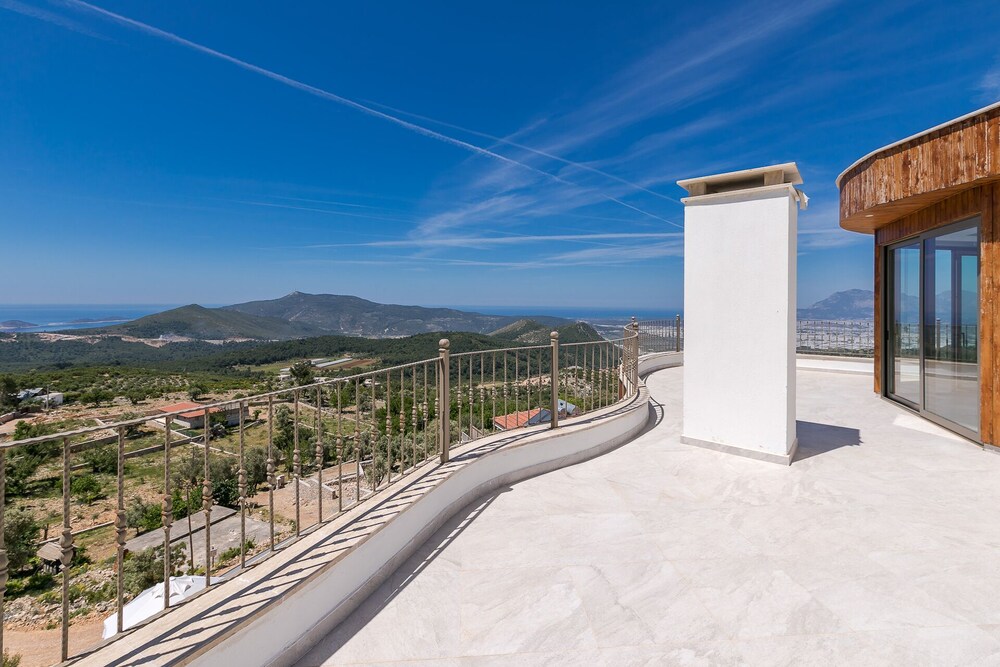 Villas Bella
