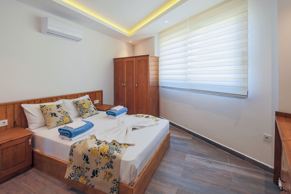 Villas Bella
