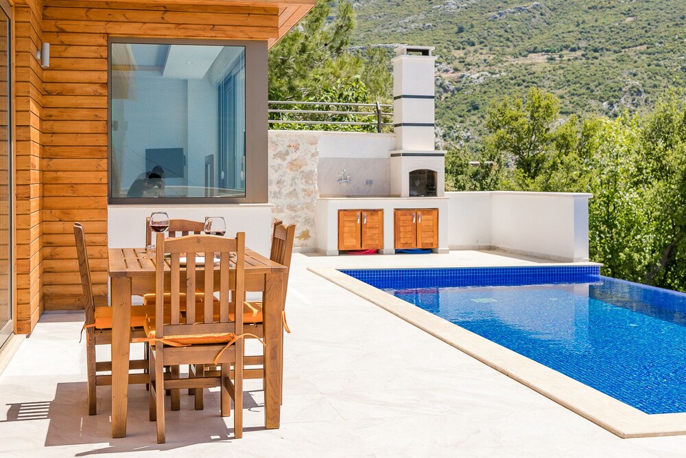 Villas Bella