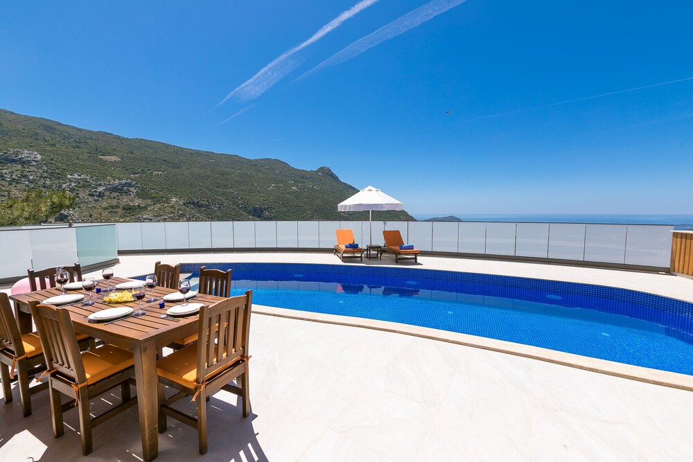 Villas Bella