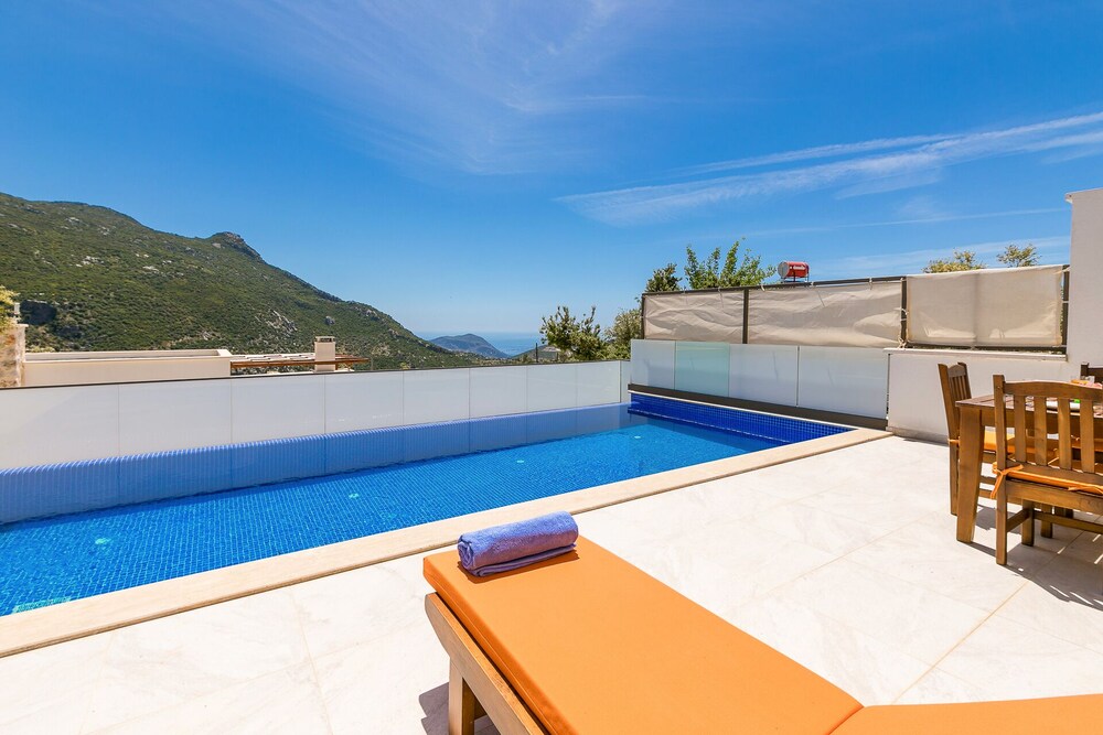 Villas Bella