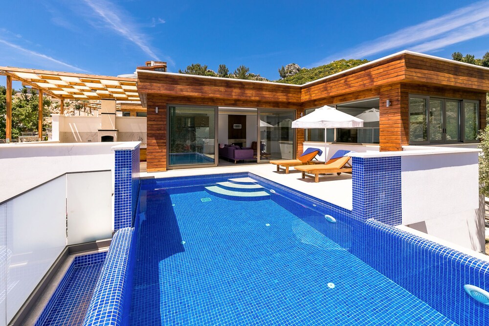 Villas Bella