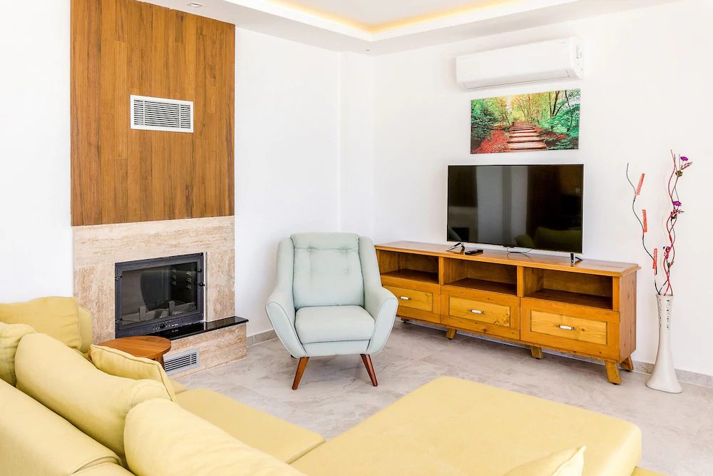 Villas Bella
